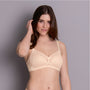 Eve Soutien-Gorge Sans Armatures 5210 107 Smart Rose