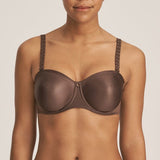 //www.esterella.nl/cdn/shop/products/EveryWomanStraplessBh0163111Ebony__2_compact.jpeg