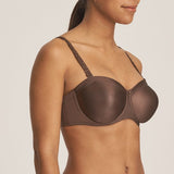 //www.esterella.nl/cdn/shop/products/EveryWomanStraplessBh0163111Ebony__3_compact.jpeg