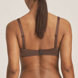 //www.esterella.nl/cdn/shop/products/EveryWomanStraplessBh0163111Ebony__4_compact.jpeg