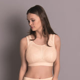 //www.esterella.nl/cdn/shop/products/ExtremeControlPlusSportBh5567107SmartRose__1_compact.jpeg
