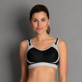 //www.esterella.nl/cdn/shop/products/ExtremeControlSportBh5527001Zwart__1_compact.jpeg