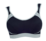 //www.esterella.nl/cdn/shop/products/ExtremeControlSportBh5527001Zwart__2_compact.jpeg
