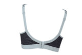 //www.esterella.nl/cdn/shop/products/ExtremeControlSportBh5527001Zwart__3_compact.jpeg