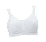 //www.esterella.nl/cdn/shop/products/ExtremeControlSportBh5527006Wit__2_compact.jpeg