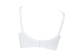 //www.esterella.nl/cdn/shop/products/ExtremeControlSportBh5527006Wit__3_compact.jpeg