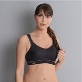 //www.esterella.nl/cdn/shop/products/ExtremeControlSportBh5527471Black_Gold__1_compact.jpeg