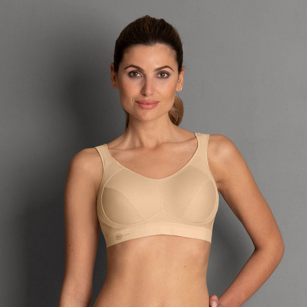 //www.esterella.nl/cdn/shop/products/ExtremeControlSportBh5527753desert__1_600x600.jpeg?v=1642143622