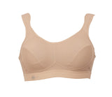 //www.esterella.nl/cdn/shop/products/ExtremeControlSportBh5527753desert__2_compact.jpeg