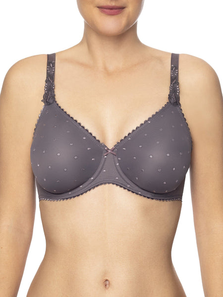 //www.esterella.nl/cdn/shop/products/F292BeugelBh0202292562truffle__1_600x600.jpeg?v=1642143602