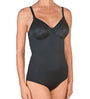 Felina Joy Bodyshaper 0005201 030 Dark blue