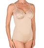 Felina Joy Bodyshaper 0005201 034 Sand