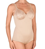 //www.esterella.nl/cdn/shop/products/FelinaJoyBodyshaper0005201034Sand__1_compact.jpeg