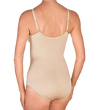 //www.esterella.nl/cdn/shop/products/FelinaJoyBodyshaper0005201034Sand__2_compact.jpeg
