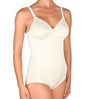 Felina Joy Bodyshaper 0005201 048 Vanilla