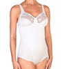 Felina Moments Body zonder Beugel 0005019 003 White