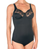 Felina Moments Body zonder Beugel 0005019 004 Black