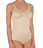 Felina Moments Body zonder Beugel 0005019 034 Sand