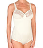 Felina Moments Body zonder Beugel 0005019 048 Vanilla