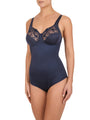 Felina Moments Body zonder Beugel 0005019 517 admiral