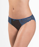 //www.esterella.nl/cdn/shop/products/FemmeCharmeuseSlipMJ27Zwart__1_compact.jpeg