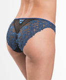 //www.esterella.nl/cdn/shop/products/FemmeCharmeuseSlipMJ27Zwart__2_compact.jpeg