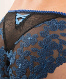 //www.esterella.nl/cdn/shop/products/FemmeCharmeuseSlipMJ27Zwart__3_compact.jpeg
