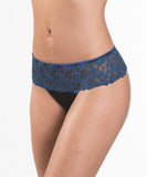 //www.esterella.nl/cdn/shop/products/FemmeCharmeuseStringMJ71Zwart__1_compact.jpeg