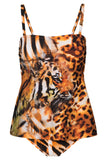 //www.esterella.nl/cdn/shop/products/Feraud_FruhjahrSommer-2021_16425_3215001_4_compact.jpg