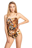//www.esterella.nl/cdn/shop/products/Feraud_FruhjahrSommer-2021_16425_3215001_8_compact.jpg
