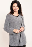 //www.esterella.nl/cdn/shop/products/Feraud_FruhjahrSommer-2021_16525_3211064_2_compact.jpg