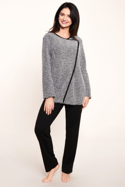 //www.esterella.nl/cdn/shop/products/Feraud_FruhjahrSommer-2021_16525_3211064_600x600.jpg?v=1670951004