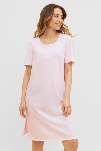 //www.esterella.nl/cdn/shop/products/Feraud_FruhjahrSommer-2023_11717_3231008_2_600x600.jpg?v=1678723058