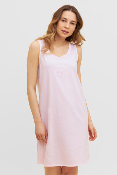 //www.esterella.nl/cdn/shop/products/Feraud_FruhjahrSommer-2023_11717_3231009_2_600x600.jpg?v=1678723075