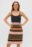 //www.esterella.nl/cdn/shop/products/Feraud_FruhjahrSommer-2023_11874_3235112_2_compact.jpg