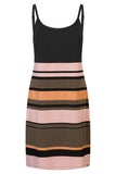 //www.esterella.nl/cdn/shop/products/Feraud_FruhjahrSommer-2023_11874_3235112_4_compact.jpg