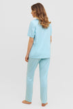 //www.esterella.nl/cdn/shop/products/Feraud_FruhjahrSommer-2023_15800_3231004_3_compact.jpg