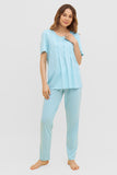 //www.esterella.nl/cdn/shop/products/Feraud_FruhjahrSommer-2023_15800_3231004_compact.jpg