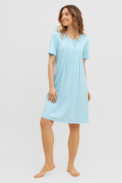 //www.esterella.nl/cdn/shop/products/Feraud_FruhjahrSommer-2023_15800_3231005_600x600.jpg?v=1676978943