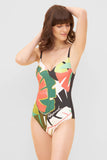 //www.esterella.nl/cdn/shop/products/Feraud_FruhjahrSommer-2023_16364_3235040_2_2000x_1765223e-d9e0-46e5-8925-58f2f024acea_compact.webp