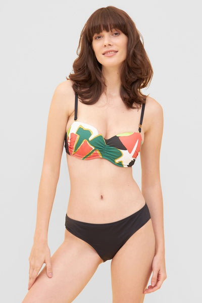//www.esterella.nl/cdn/shop/products/Feraud_FruhjahrSommer-2023_16364_3235041_2_600x600.jpg?v=1679664653