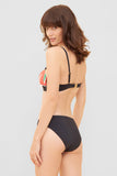 //www.esterella.nl/cdn/shop/products/Feraud_FruhjahrSommer-2023_16364_3235041_3_compact.jpg