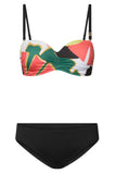 //www.esterella.nl/cdn/shop/products/Feraud_FruhjahrSommer-2023_16364_3235041_4_compact.jpg