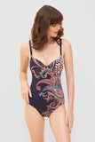 //www.esterella.nl/cdn/shop/products/Feraud_FruhjahrSommer-2023_16710_3235020_2_compact.jpg