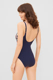 //www.esterella.nl/cdn/shop/products/Feraud_FruhjahrSommer-2023_16710_3235020_3_compact.jpg