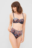 //www.esterella.nl/cdn/shop/products/Feraud_FruhjahrSommer-2023_16710_3235022_2_compact.jpg