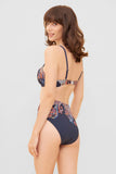 //www.esterella.nl/cdn/shop/products/Feraud_FruhjahrSommer-2023_16710_3235022_3_compact.jpg