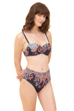//www.esterella.nl/cdn/shop/products/Feraud_FruhjahrSommer-2023_16710_3235022_8_compact.jpg