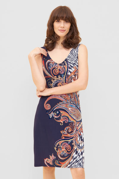 //www.esterella.nl/cdn/shop/products/Feraud_FruhjahrSommer-2023_16710_3235121_2_600x600.jpg?v=1676105067
