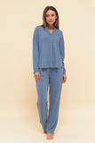 //www.esterella.nl/cdn/shop/products/Feraud_HerbstWinter-2022_11897_3221170_2_compact.jpg
